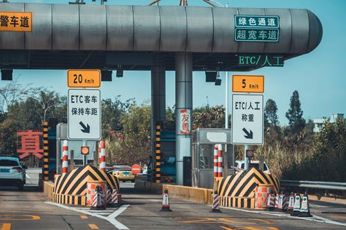 清明節(jié)提前8小時(shí)上高速免費(fèi)嗎？2021年清明節(jié)高速免費(fèi)從什么時(shí)候開始？