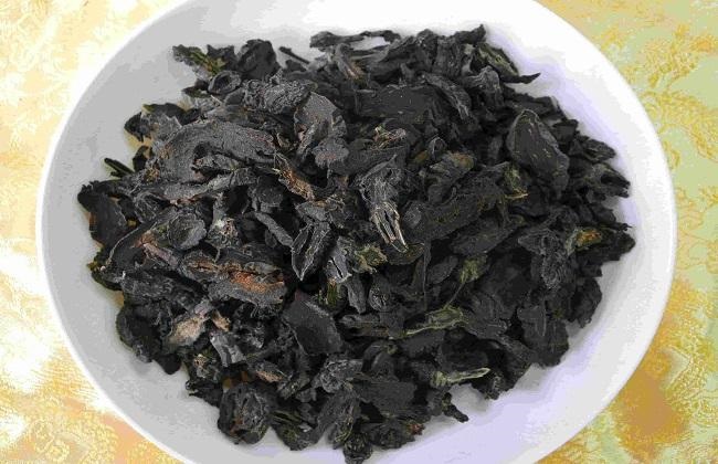制草乌的功效与作用