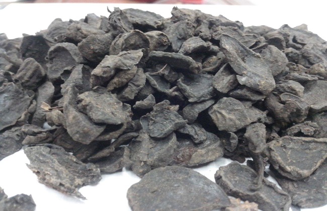 制草乌的功效与作用