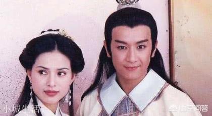 段誉前期吸取的内力乱七八糟，为什么金庸还说他的内力震古烁今？