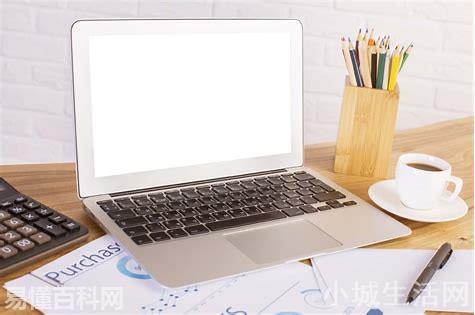常务是什么意思(常务的网络用语是什么梗)