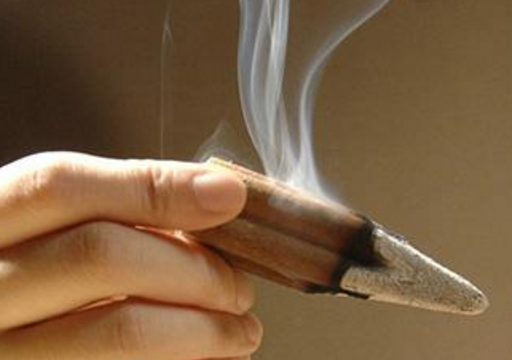 艾灸床的功效与作用