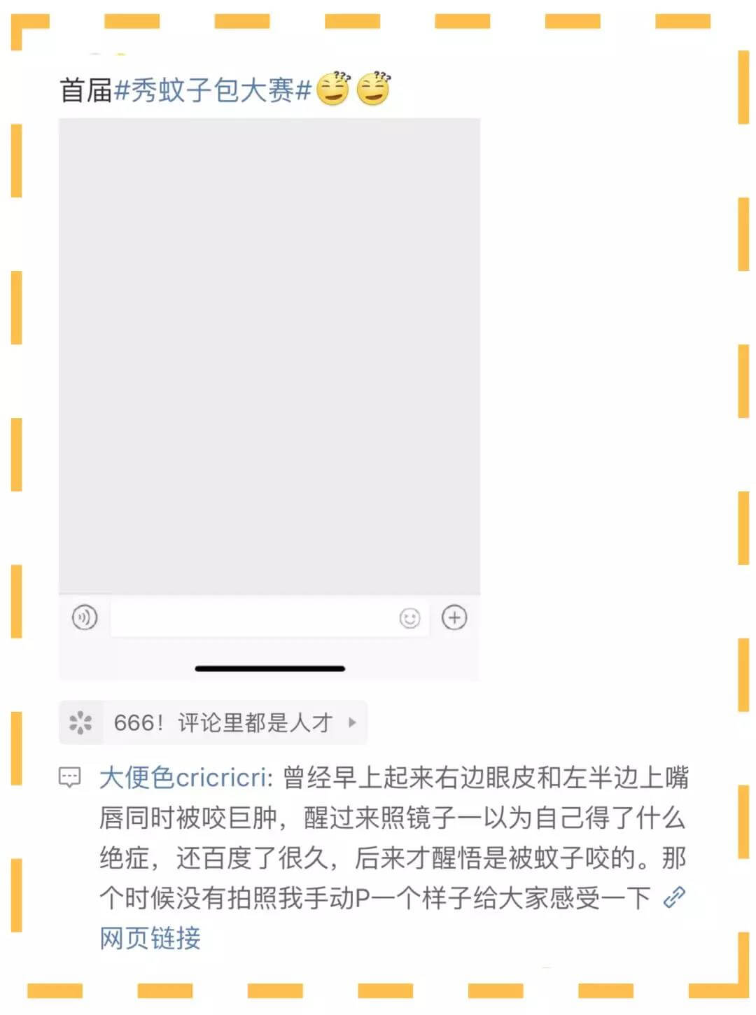 驱蚊产品会害死猫猫?真相是这样的~