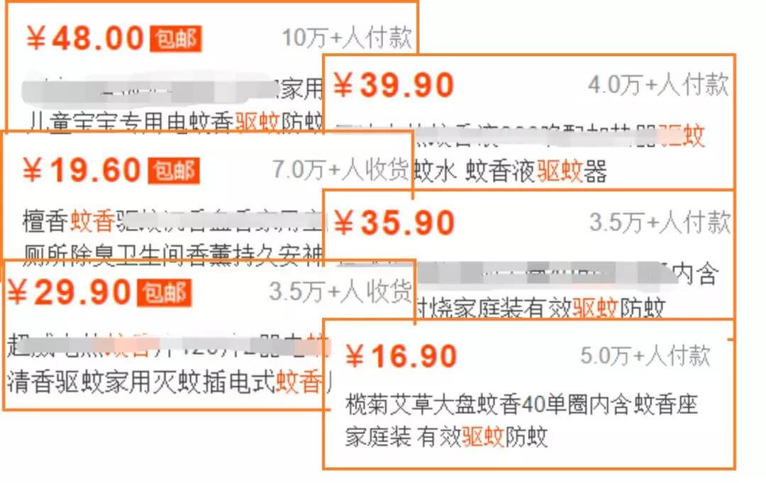驱蚊产品会害死猫猫?真相是这样的~