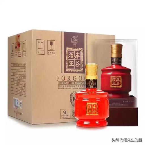 聚餐300块钱左右的酒有哪些可以推荐?