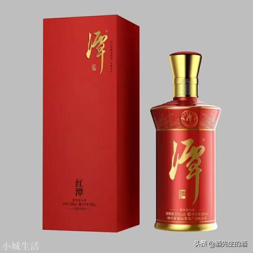 聚餐300块钱左右的酒有哪些可以推荐?