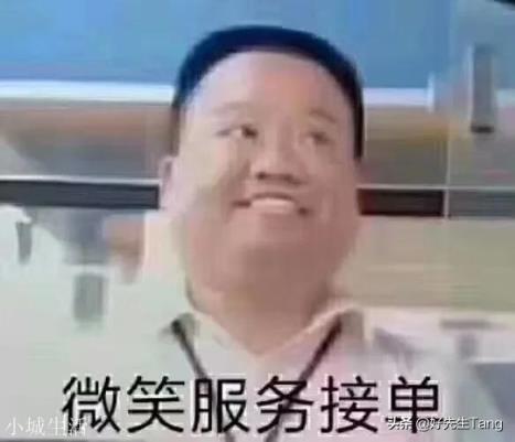 聚餐300块钱左右的酒有哪些可以推荐?