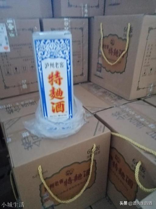 聚餐300块钱左右的酒有哪些可以推荐?