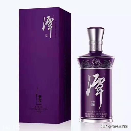 聚餐300块钱左右的酒有哪些可以推荐?