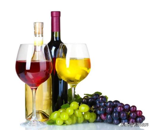 还有没有什么白酒可以超过茅台？