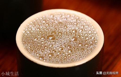 还有没有什么白酒可以超过茅台？