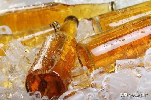 还有没有什么白酒可以超过茅台？