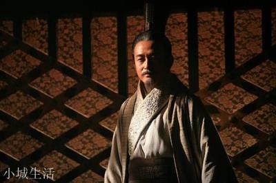 魏文侯晚死十年，吴起还会逃楚么？