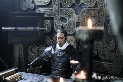 长平之战既然是以多欺少,以强打弱,为啥列为经典战役?