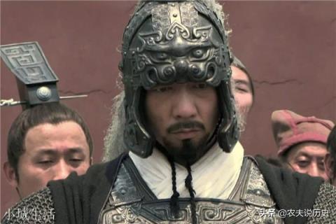 长平之战既然是以多欺少,以强打弱,为啥列为经典战役?