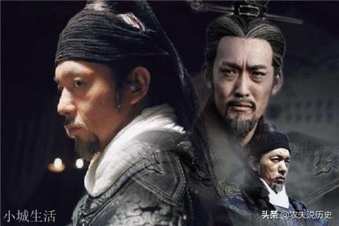 长平之战既然是以多欺少,以强打弱,为啥列为经典战役?