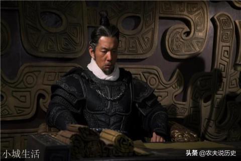 长平之战既然是以多欺少,以强打弱,为啥列为经典战役?