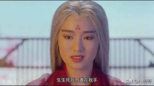 你认为乔峰能和天山童姥过几招？