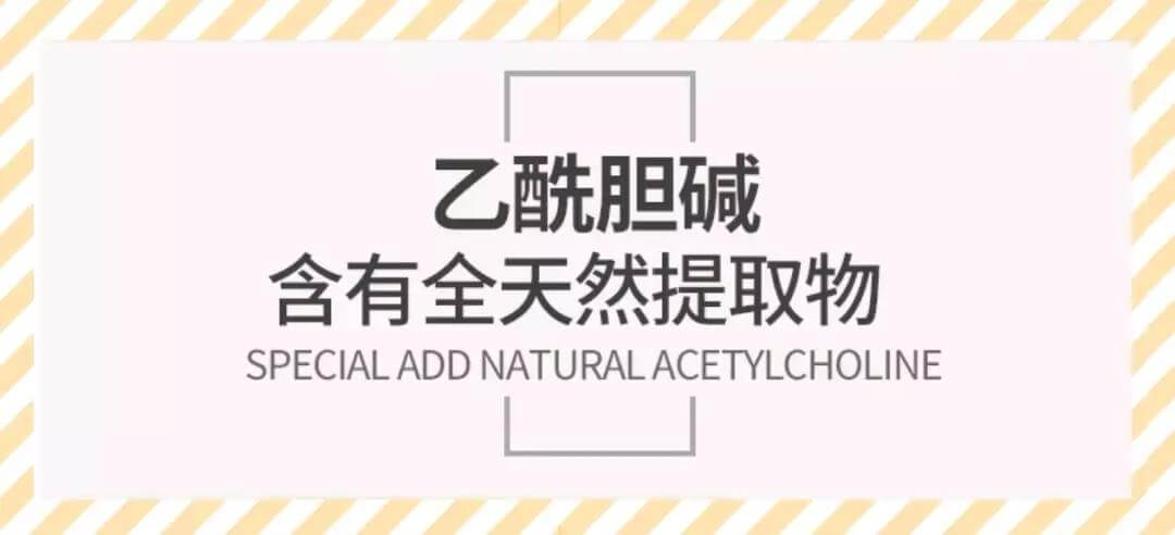给宠物使用 鸡骨化胎？绝育粮？请停止这些无知又无效的绝育方法！