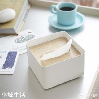厨房比较好用的置物架有没有好的推荐呢？