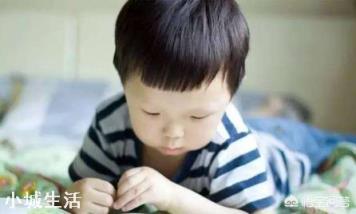 怎样从零开始培养看书习惯？