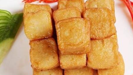 盘点让你越吃越年轻的午餐食物 护肤主要靠的就是内外调理