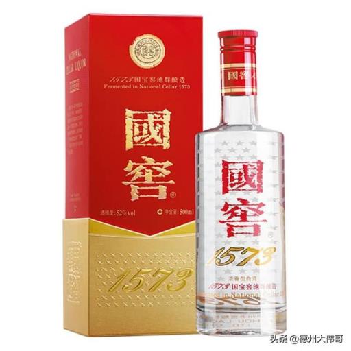 怎样才能买到一瓶品质好的白酒?