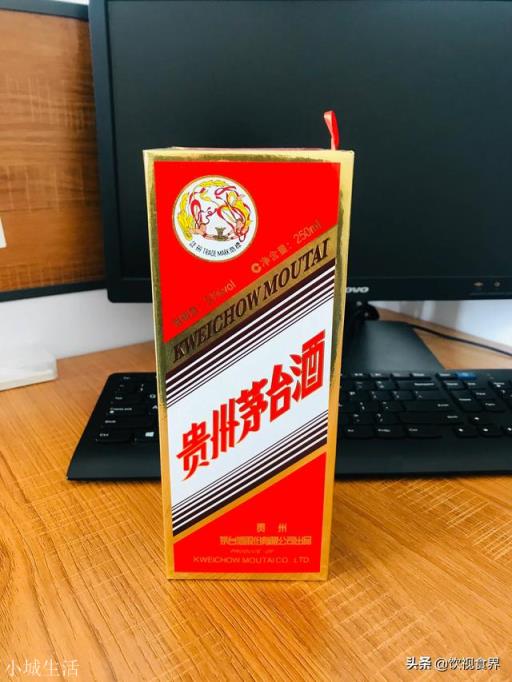 怎样才能买到一瓶品质好的白酒?
