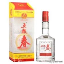 怎样才能买到一瓶品质好的白酒?
