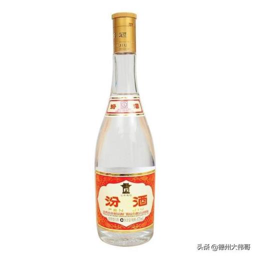 怎样才能买到一瓶品质好的白酒?