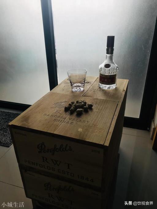 怎样才能买到一瓶品质好的白酒?