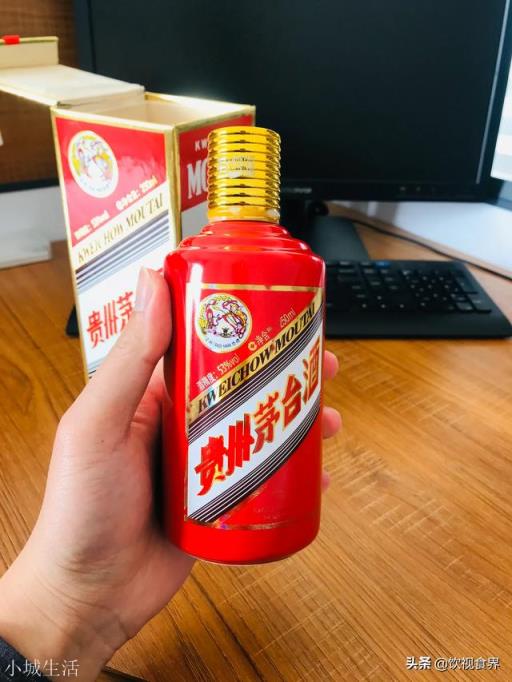 怎样才能买到一瓶品质好的白酒?