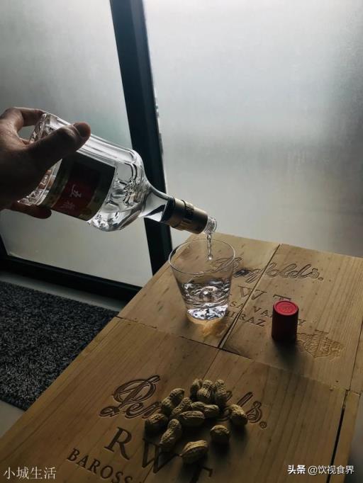 怎样才能买到一瓶品质好的白酒?