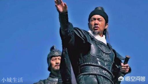 乐毅与白起哪个更厉害？