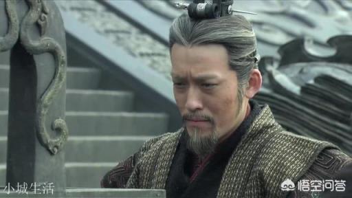 乐毅与白起哪个更厉害？