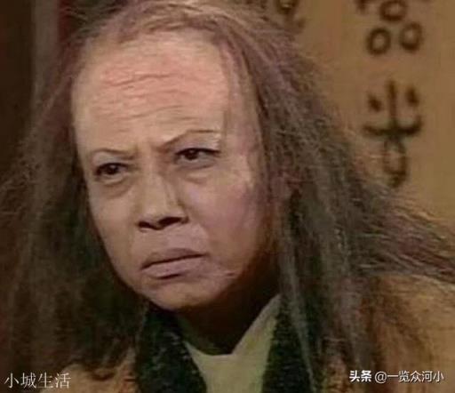 裘千尺只吃枣坚持十几年,小龙女白鱼蜂蜜吃了16年,这两人没有盐人能活下去吗?