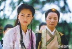 郭襄的弟子为什么武功都不高?