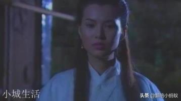 为什么同为反派，岳不群不受待见，可西毒欧阳锋就略显可爱萌萌的？