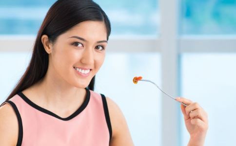 【夏天清热下火吃什么】夏季10种零食清热下火