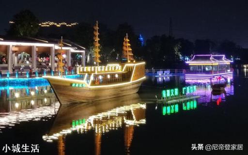 灯具为什么差价如此之大？