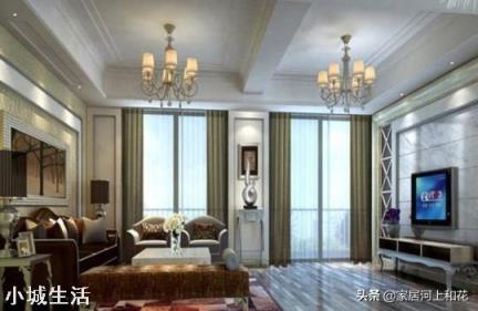 灯具为什么差价如此之大？