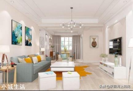 灯具为什么差价如此之大？