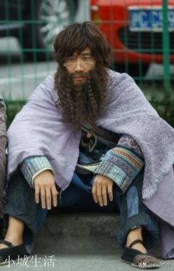 俗语“落魄不思三人，没钱不碰三艺”，老祖宗说的话有道理吗？