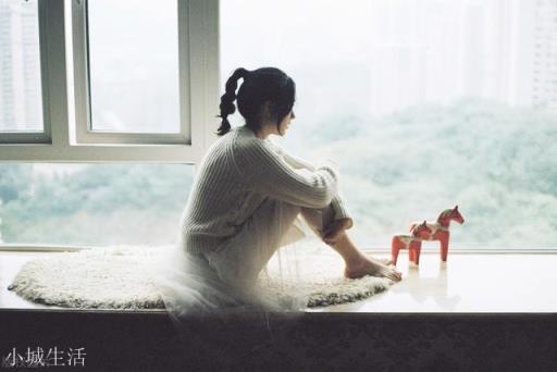 俗语“落魄不思三人，没钱不碰三艺”，老祖宗说的话有道理吗？