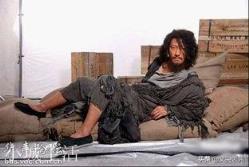 俗语“落魄不思三人，没钱不碰三艺”，老祖宗说的话有道理吗？
