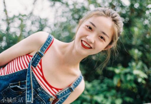俗语“落魄不思三人，没钱不碰三艺”，老祖宗说的话有道理吗？