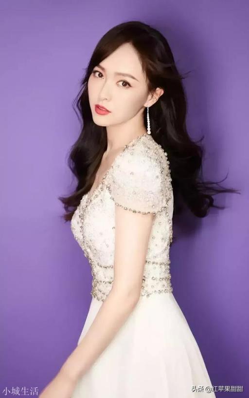为什么一些人要把占女人便宜说成“吃豆腐”?有什么典故和讲究?