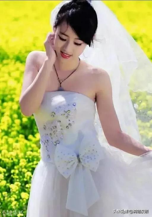 为什么一些人要把占女人便宜说成“吃豆腐”?有什么典故和讲究?