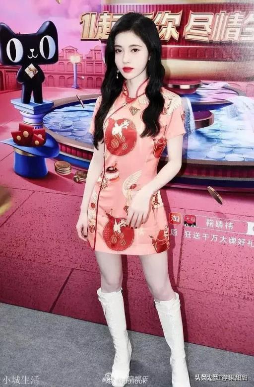 为什么一些人要把占女人便宜说成“吃豆腐”?有什么典故和讲究?