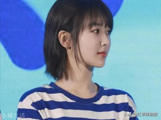 为什么一些人要把占女人便宜说成“吃豆腐”?有什么典故和讲究?